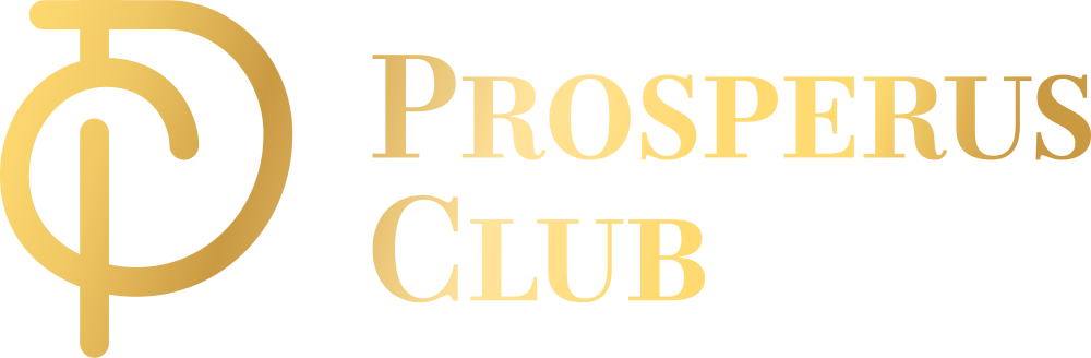 Prosperus Club